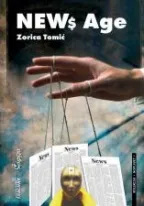 new age zorica tomić