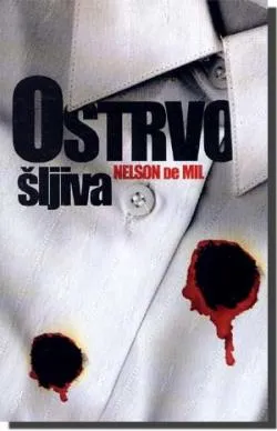 ostrvo šljiva nelson de mil