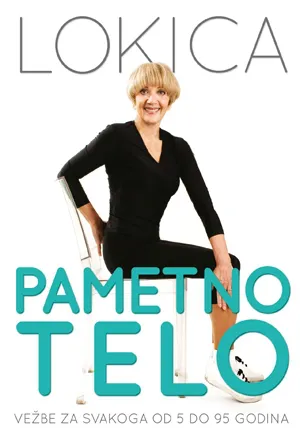 pametno telo lokica
