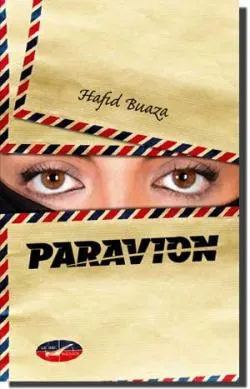 paravion hafid buaza