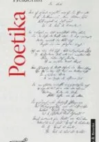 poetika fridrih helderlin