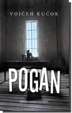 pogan vojćeh kučok