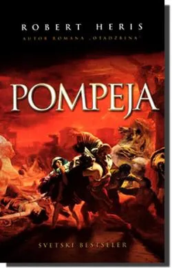 pompeja robert heris