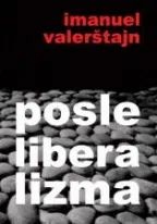 posle liberalizma imanuel valerštajn