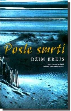 posle smrti džim krejs