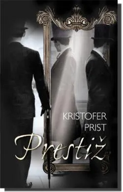 prestiž kristofer prist