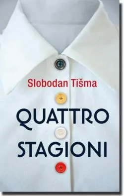 quattro stagioni slobodan tišma