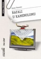 rafali u kamenolomu zoran panović