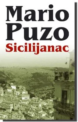 sicilijanac mario puzo