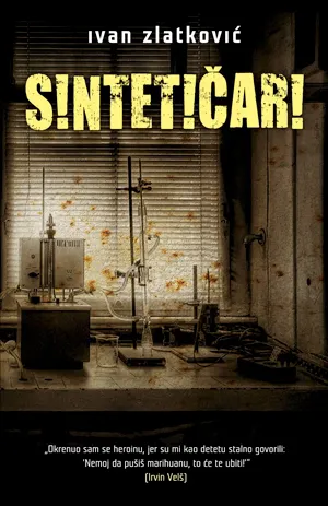 sintetičari ivan zlatković