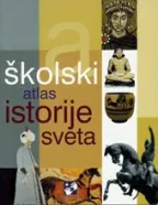 školski atlas istorije sveta visente viljakampa