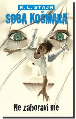 soba košmara ne zaboravi me r l stajn