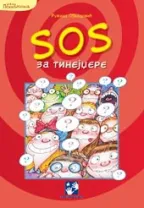 sos za tinejdžere ružica obradović