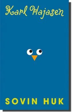 sovin huk karl hajasen