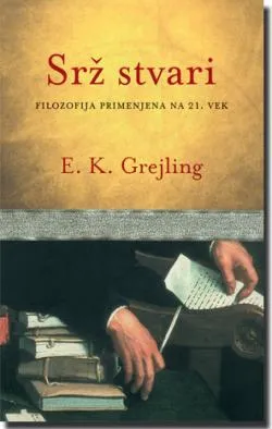 srž stvari e k grejling