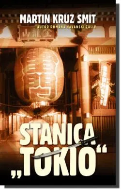 stanica tokio martin kruz smit