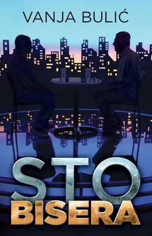 sto bisera vanja bulić