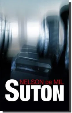 suton nelson de mil