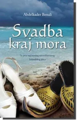 svadba kraj mora abdelkader benali