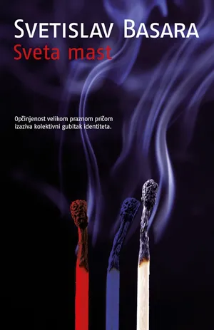 sveta mast svetislav basara