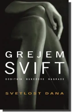 svetlost dana grejem svift