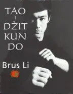 tao i džit kun do brus li