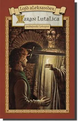 taran lutalica lojd aleksander