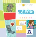 telefon jasminka petrović