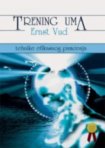 trening uma ernst vud