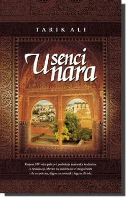 u senci nara tarik ali