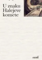 u znaku halejeve komete ernst jinger