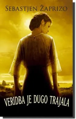 veridba je dugo trajala sebastjen žaprizo