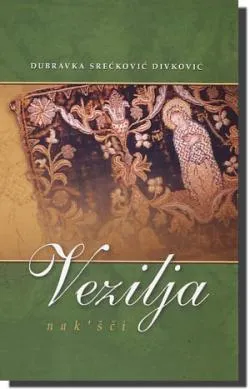 vezilja dubravka srećković divković