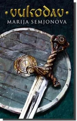 vukodav marija semjonova