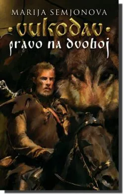 vukodav pravo na dvoboj marija semjonova