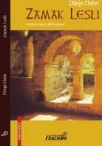 zamak lesli džejn ostin