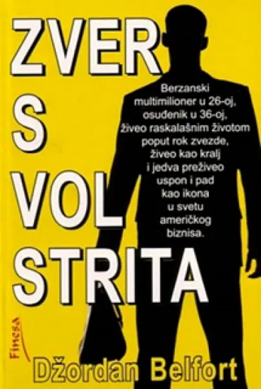 zver s vol strita džordan belfort