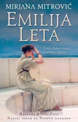 emilija leta mirjana mitrović