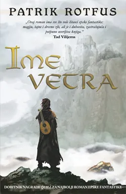 ime vetra patrik rotfus