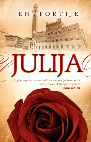 julija en fortije