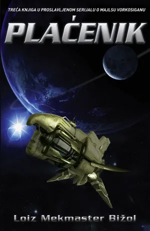 plaćenik loiz mekmaster bižol