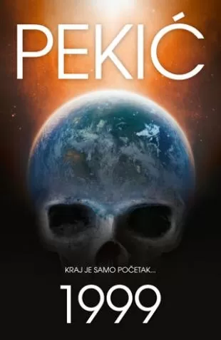 1999 borislav pekić