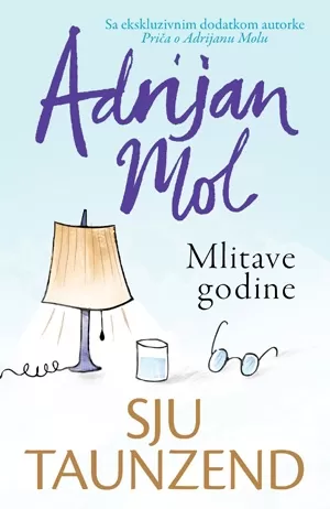 adrijan mol mlitave godine sju taunzend