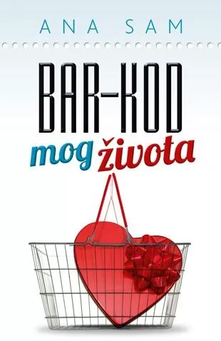 bar kod mog života ana sam