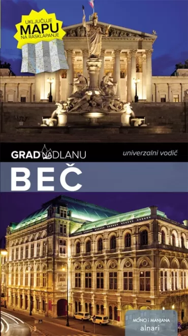 grad na dlanu beč 