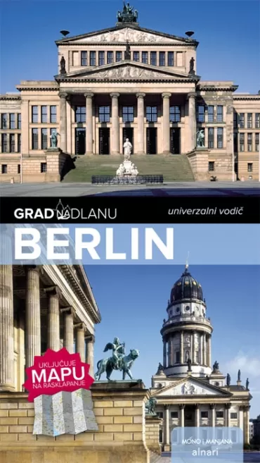 grad na dlanu berlin 