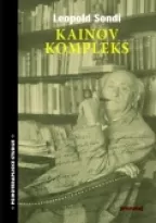 kainov kompleks leopold sondi