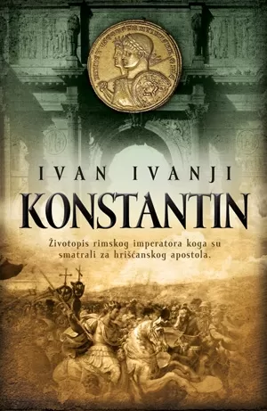 konstantin ivan ivanji