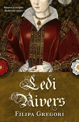 ledi rivers filipa gregori