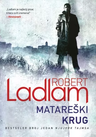 matareški krug robert ladlam